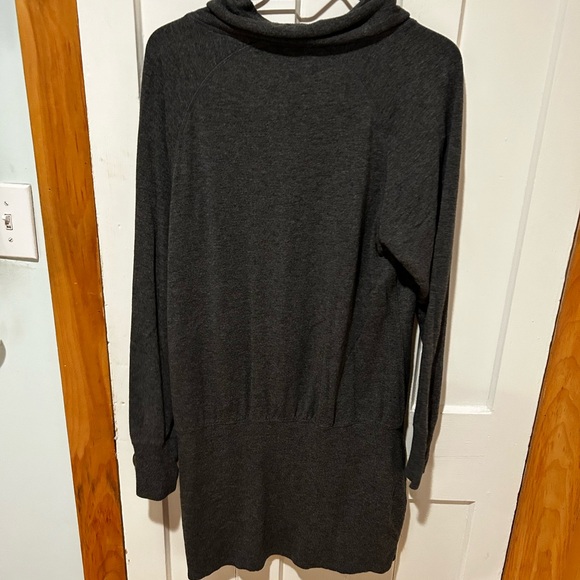 Athleta tunic/dress - Picture 2 of 10